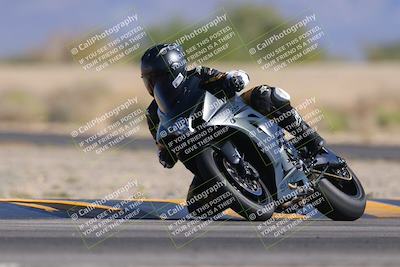 media/Nov-12-2023-SoCal Trackdays (Sun) [[5d1fba4e7d]]/Turn 4 (1120am)/